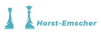 Schachverein Horst-Emscher